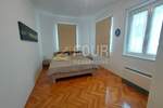 Dvosoban stan, Rijeka, Centar, najam, 52m2, 1300e, id28440