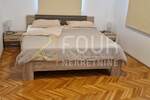 Dvosoban stan, Rijeka, Centar, najam, 52m2, 1300e, id28440