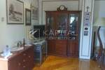 Cetvorosoban stan, Opatija, Opatija - Centar, prodaja, 60m2, 320000e, id28460