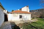 Kuca, Vinodol, Bribir, prodaja, 210m2, 500000e, id28548