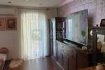 Cetvorosoban stan, Rijeka, Pećine, prodaja, 102m2, 450000e, id28590