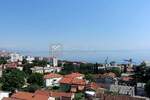 Dvosoban stan, Rijeka, Grbci, prodaja, 51m2, 155000e, id28592