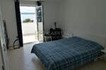 Cetvorosoban stan, Crikvenica, Dramalj, prodaja, 101m2, 360000e, id28637