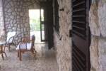 Trosoban stan, Crikvenica, Dramalj, prodaja, 120m2, 309000e, id3186