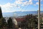 Kuca, Rijeka, Trsat, prodaja, 150m2, 400000e, id28778