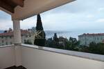 Kuca, Opatija, Opatija - Centar, prodaja, 385m2, 1679000e, id28786