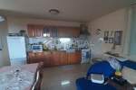 Kuca, Opatija, Pobri, prodaja, 230m2, 550000e, id28851