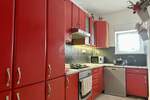 Cetvorosoban stan, Novigrad, Novigrad, prodaja, 90m2, 319000e, id28905