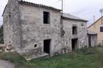 Kuca, Karojba, prodaja, 159m2, 165000e, id28914