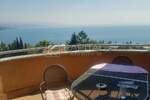 Cetvorosoban stan, Opatija, Opatija - Centar, prodaja, 60m2, 320000e, id28460