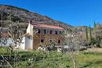 Kuca, Vinodol, Bribir, prodaja, 210m2, 500000e, id28548