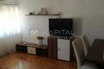 Trosoban stan, Opatija, Opatija - Centar, prodaja, 70m2, 320000e, id28697