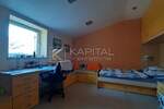 Kuca, Rijeka, Drenova, prodaja, 250m2, 415000e, id28703