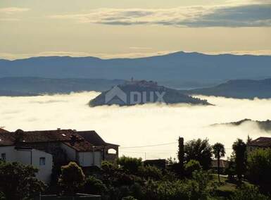 Plac, Vižinada, Vižinada, prodaja, 635m2, 89000e, id28948