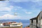 Trosoban stan, Opatija, Opatija - Centar, prodaja, 70m2, 320000e, id28697