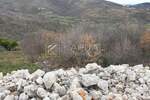 Plac, Bakar, Krasica, prodaja, 1383m2, 75000e, id28700