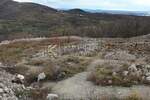 Plac, Bakar, Krasica, prodaja, 1383m2, 75000e, id28700