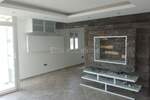 Stan, Rijeka, Sjever, prodaja, 220m2, 320000e, id28985