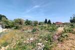 Plac, Labin, Labin, prodaja, 841m2, 155000e, id28997