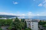 Cetvorosoban stan, Opatija, Kosićevo, prodaja, 82m2, 278500e, id3250