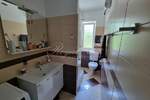 Cetvorosoban stan, Opatija, Kosićevo, prodaja, 82m2, 278500e, id3250