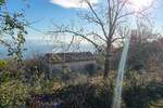 Plac, Opatija, Veprinac, prodaja, 1153m2, 75000e, id28626