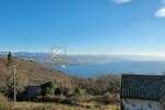 Plac, Opatija, Veprinac, prodaja, 1153m2, 75000e, id28626