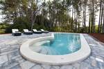 Kuca, Rovinj, Rovinj, prodaja, 110m2, 1017000e, id29019