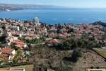 Dvosoban stan, Opatija, prodaja, 65m2, 690000e, id29044