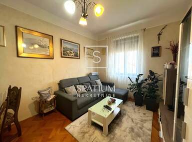 Trosoban stan, Kastav, Kastav, prodaja, 92m2, 285000e, id29050