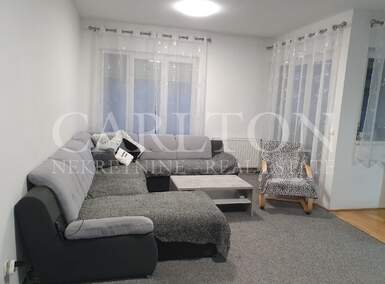 Trosoban stan, Zagreb, Sesvete, prodaja, 85m2, 180000e, id3284