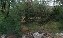 Plac, Kostrena, Kostrena Sveta Barbara, prodaja, 1050m2, 65000e, id28791