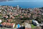 Dvosoban stan, Opatija, prodaja, 77m2, 668000e, id29091