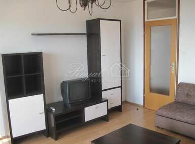 Dvosoban stan, Rijeka, Centar, najam, 64m2, 480e, id29095