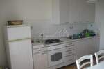 Dvosoban stan, Rijeka, Centar, najam, 64m2, 480e, id29095