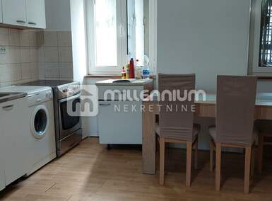 Cetvorosoban stan, Rijeka, Draga, prodaja, 81m2, 148000e, id29111