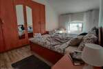 Trosoban stan, Rijeka, Centar, prodaja, 62m2, 122000e, id3326