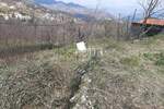 Plac, Lovran, Lovran, prodaja, 639m2, 75000e, id29115