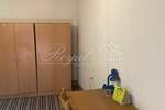 Trosoban stan, Rijeka, Centar, najam, 88m2, 700e, id3328