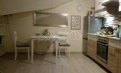 Dvosoban stan, Rijeka, Pećine, najam, 40m2, 400e, id3333