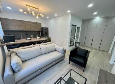 Dvosoban stan, Rijeka, Centar, najam, 60m2, 1100e, id3339