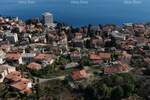 Cetvorosoban stan, Opatija, prodaja, 156m2, 1305279e, id29143