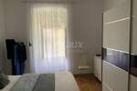 Cetvorosoban stan, Rijeka, Centar, prodaja, 112m2, 260000e, id3424