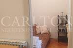 Trosoban stan, Zagreb, Donji Grad, najam, 83m2, 850e, id116