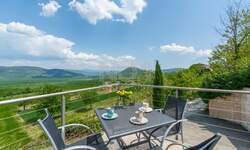 Kuca, Motovun, Motovun, prodaja, 162m2, 550000e, id29219