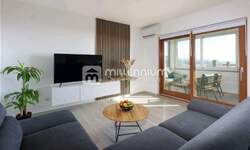 Trosoban stan, Opatija, Pobri, prodaja, 85m2, 315000e, id29223