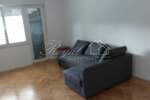 Cetvorosoban stan, Rijeka, Zamet, najam, 105m2, 1000e, id29268