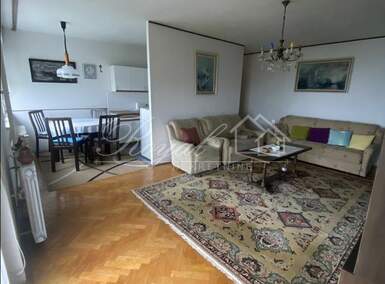 Trosoban stan, Rijeka, Gornja Vežica, prodaja, 68m2, 170000e, id29272