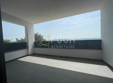 Trosoban stan, Crikvenica, Dramalj, prodaja, 96m2, 460000e, id29297