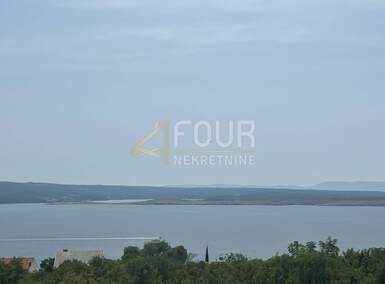 Trosoban stan, Crikvenica, Dramalj, prodaja, 101m2, 460000e, id29298